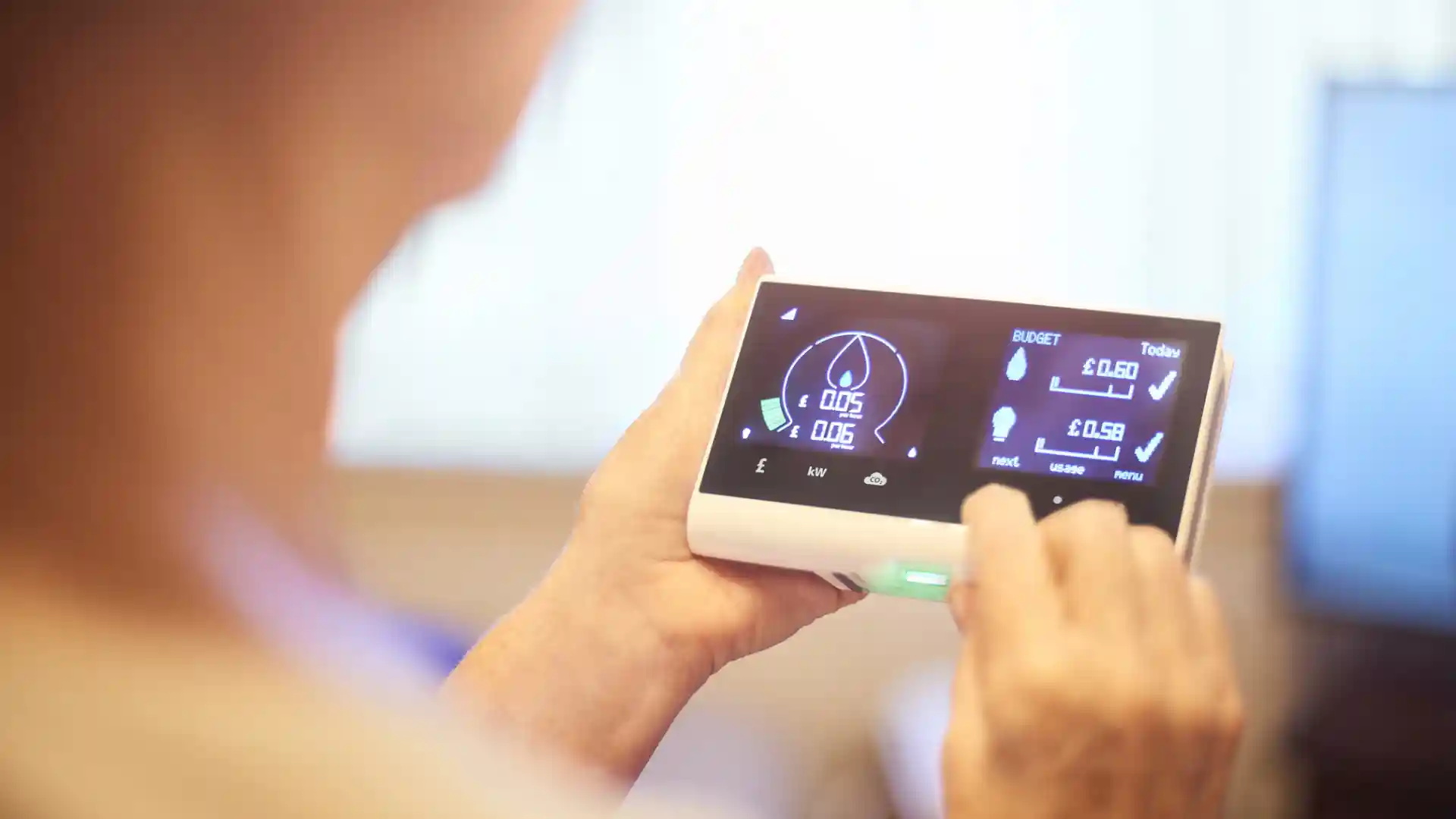 Emergency Electrician Birmingham in Birmingham - Trusted Emergency Electricians in Birmingham