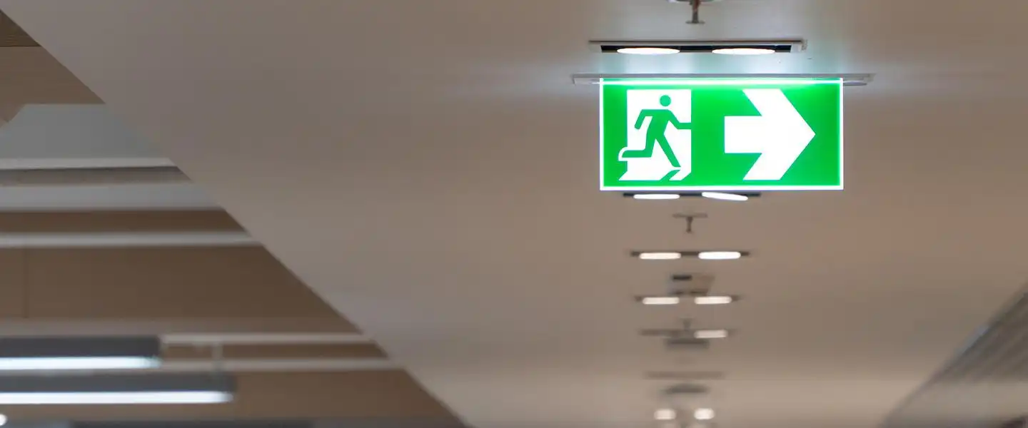 Emergency Lighting Sandwell in Sandwell - Your Specialist Emergency Lighting Provider in Sandwell
