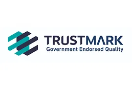 TrustMark Certified Electrician