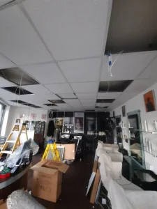 techfix electric birmingham 4 - Techfix Electric Limited