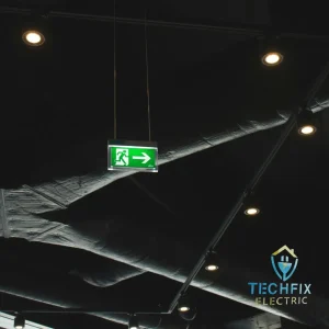 techfix solar panel installation birmingham 2 - Techfix Electric Limited
