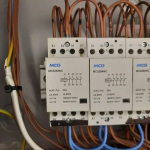 techfix solar panel installation birmingham 4 - Techfix Electric Limited